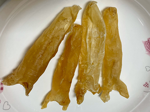 蝴蝶花胶的功效与作用蝴蝶花胶对什么人有用 中国美容美体网 蝴蝶花胶的功效与作用蝴蝶花胶对什么人有用 中国美容美体网