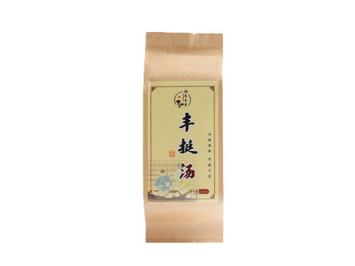 丰胸丰挺茶有效果吗?❓❓ 丰胸丰挺茶怎么喝?❓❓