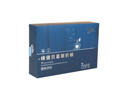 青康晨维健贝的作用与功效 青康晨维健贝治什么病