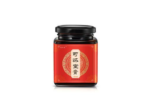 可怀堂尚丰源多久有效 可怀堂尚丰源多少钱