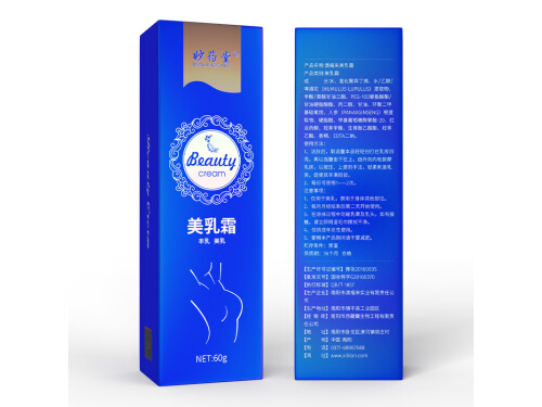 妙药堂丰宝的功效与作用 妙药堂丰宝是吃的还是用的