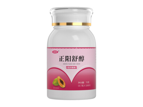正阳舒醇片哺乳期可以用吗 正阳舒醇在哪里买