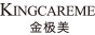 閲戞瀬缇�