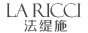娉曠紘鏂�