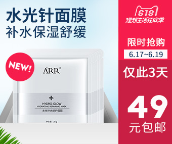 诺丽果酵素的作用及副作用