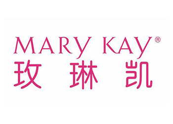 玫琳凯护肤品 玫琳凯化妆品 玫琳凯价格表 美容美体网