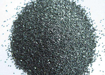 [硼元素]人体怎么补硼元素-硼元素对人体的影响