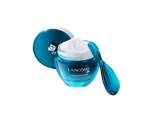 兰蔻粉水适合多大年龄,冬天干燥肌肤最佳伴侣