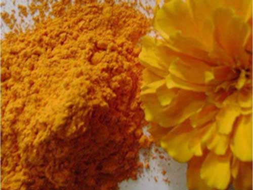 普瑞丁叶黄素的功效及适用人群