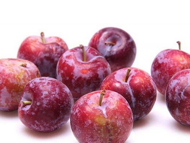 李子怎么保存新鲜