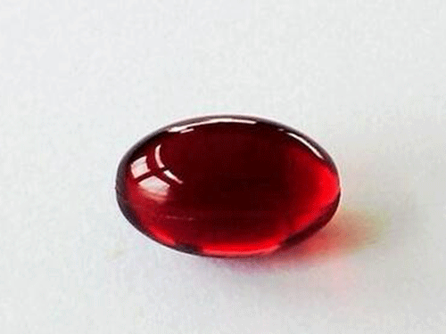 虾青素对人体的影响有哪些 虾青素能和