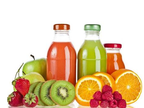 森米酵素如何选择饭前吃还是饭后吃